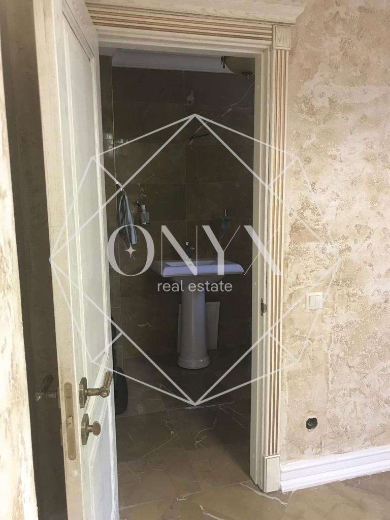 Изображение 7