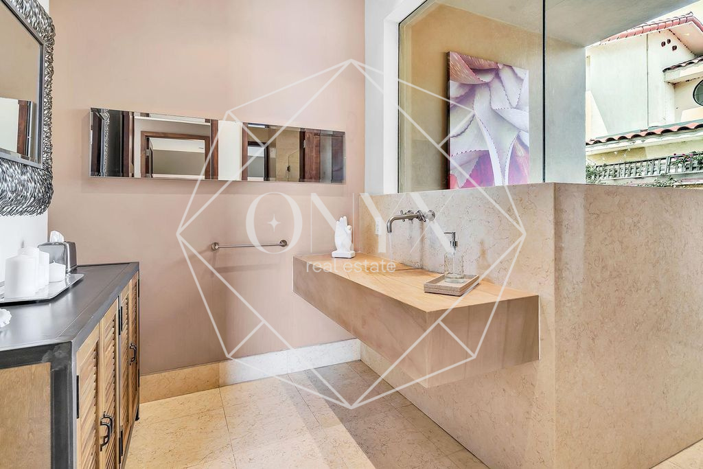 Изображение 34