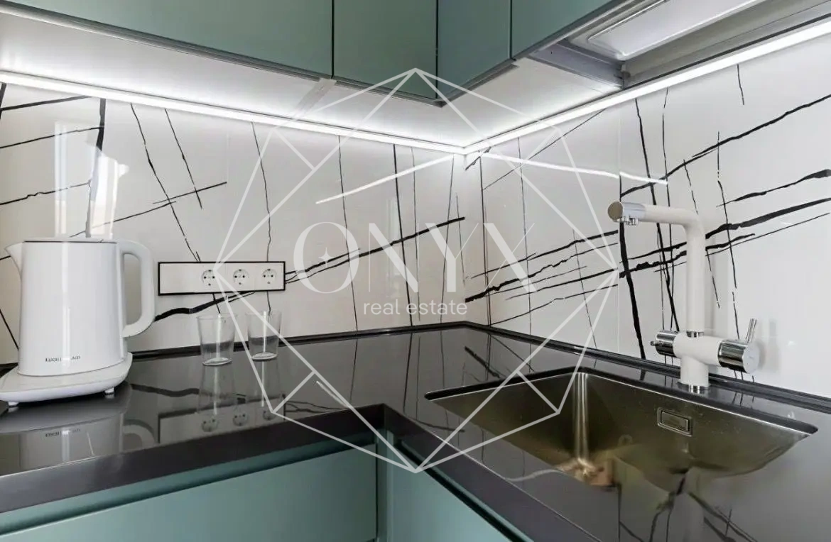 Изображение 8