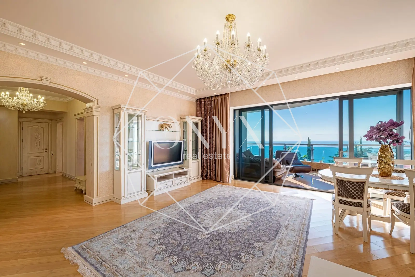 Изображение 11