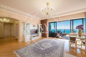 Изображение 11