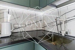 Изображение 8