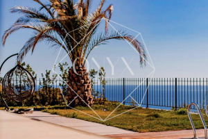 Изображение 11