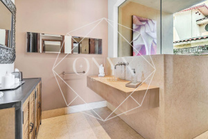 Изображение 34