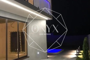 Изображение 9