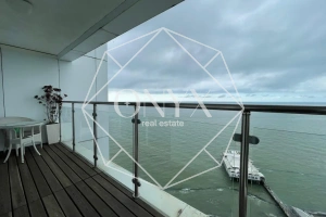 Изображение 10