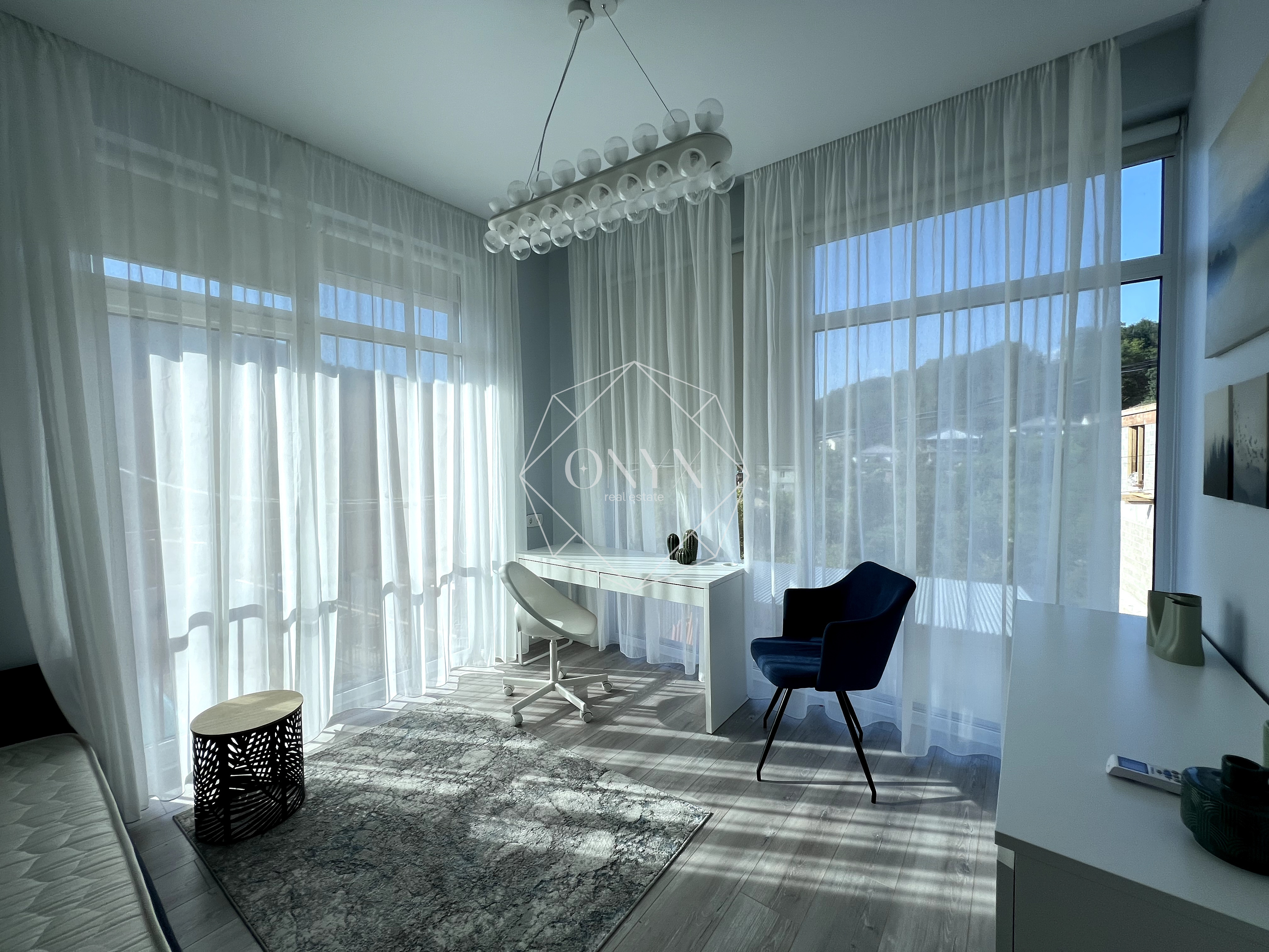 Изображение 14