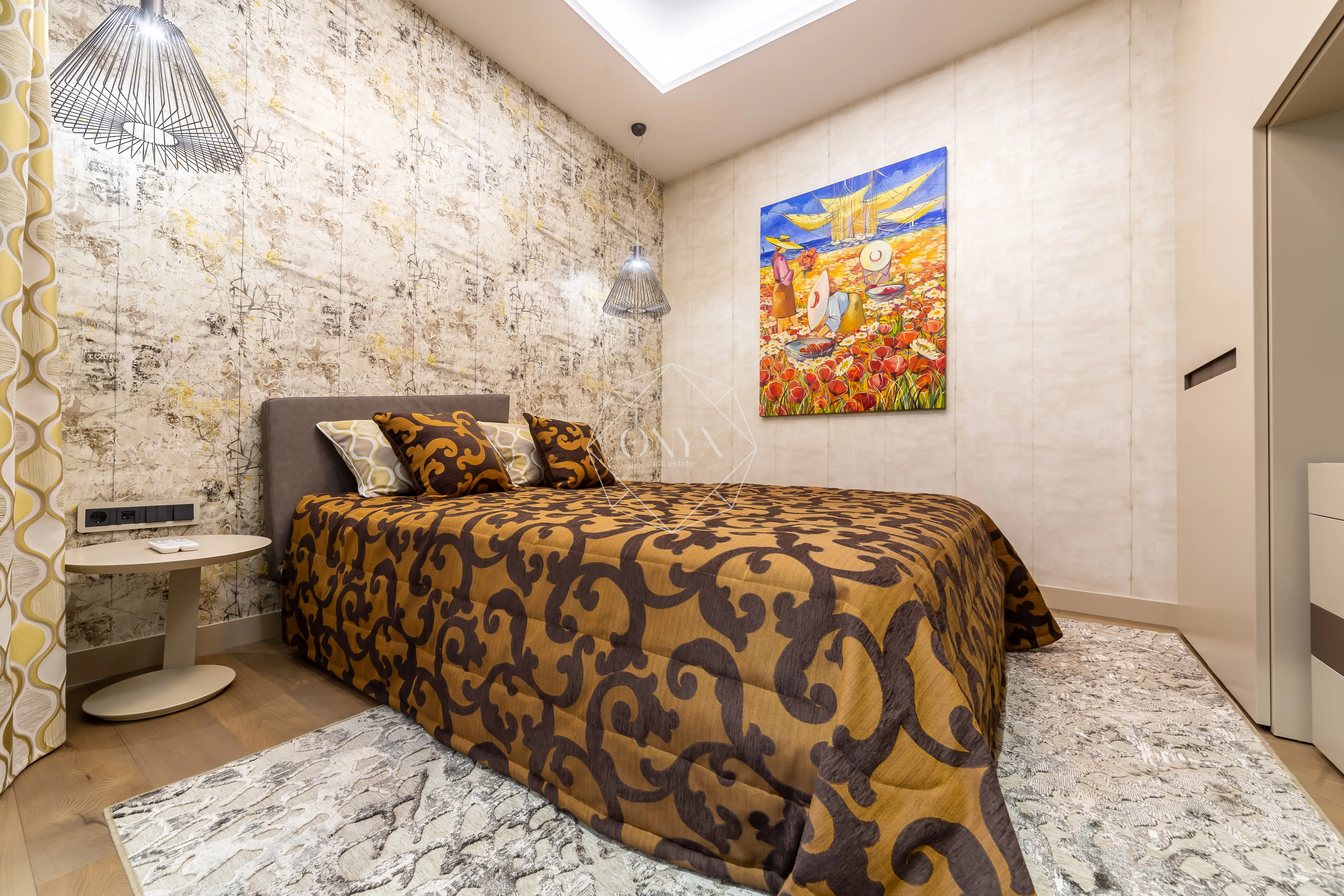 Изображение 9