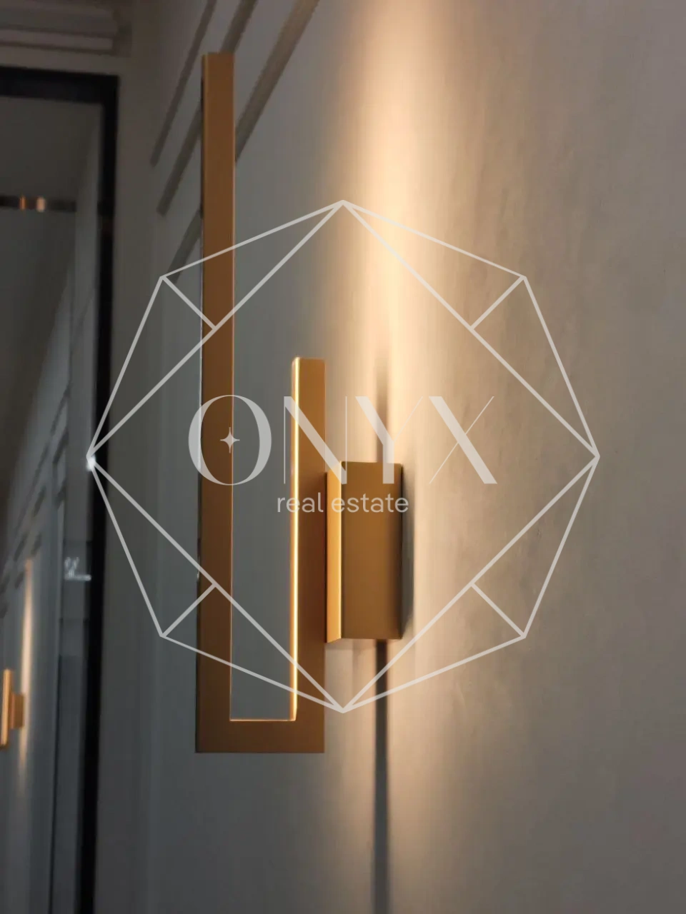 Изображение 20