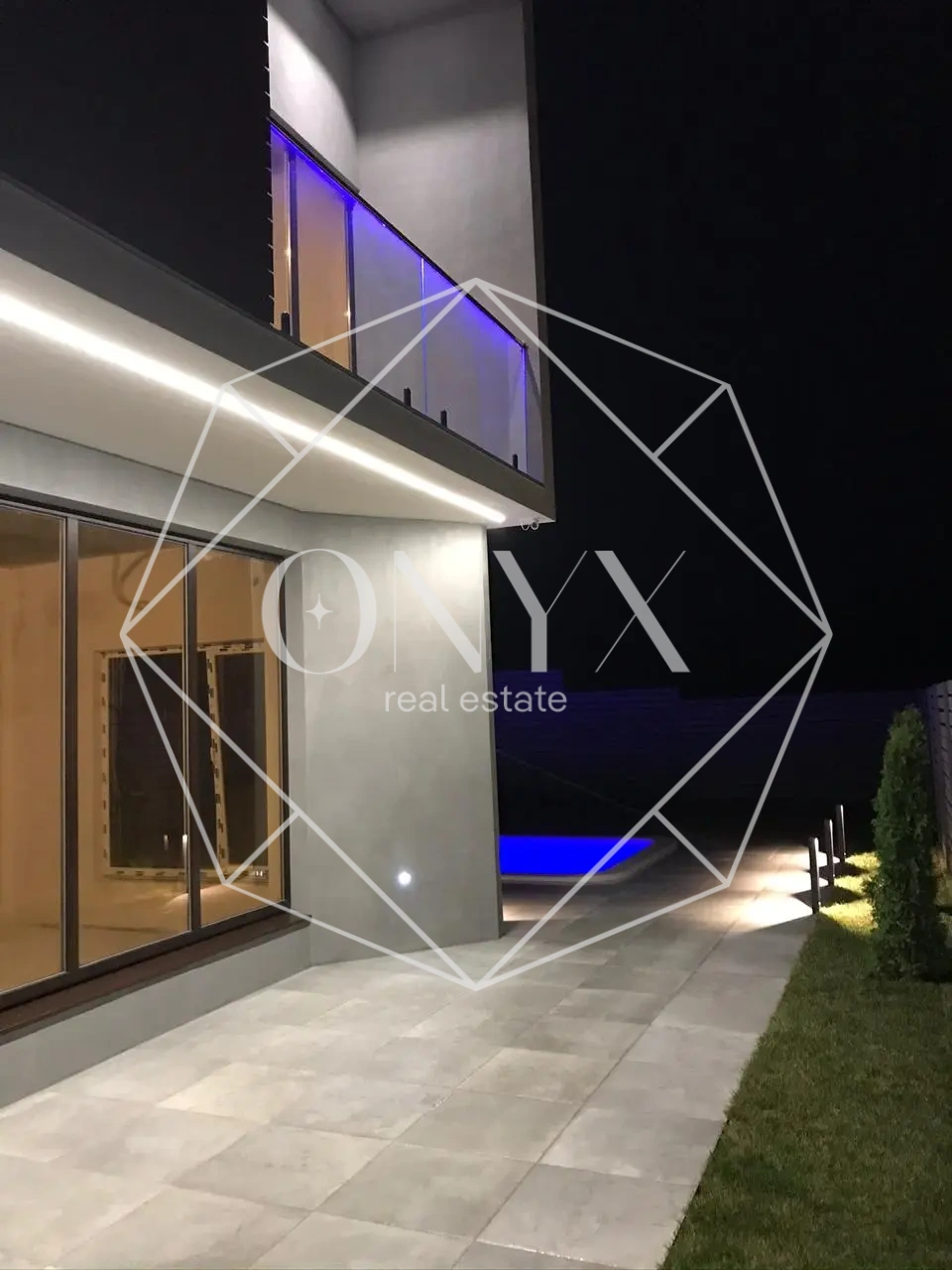 Изображение 9