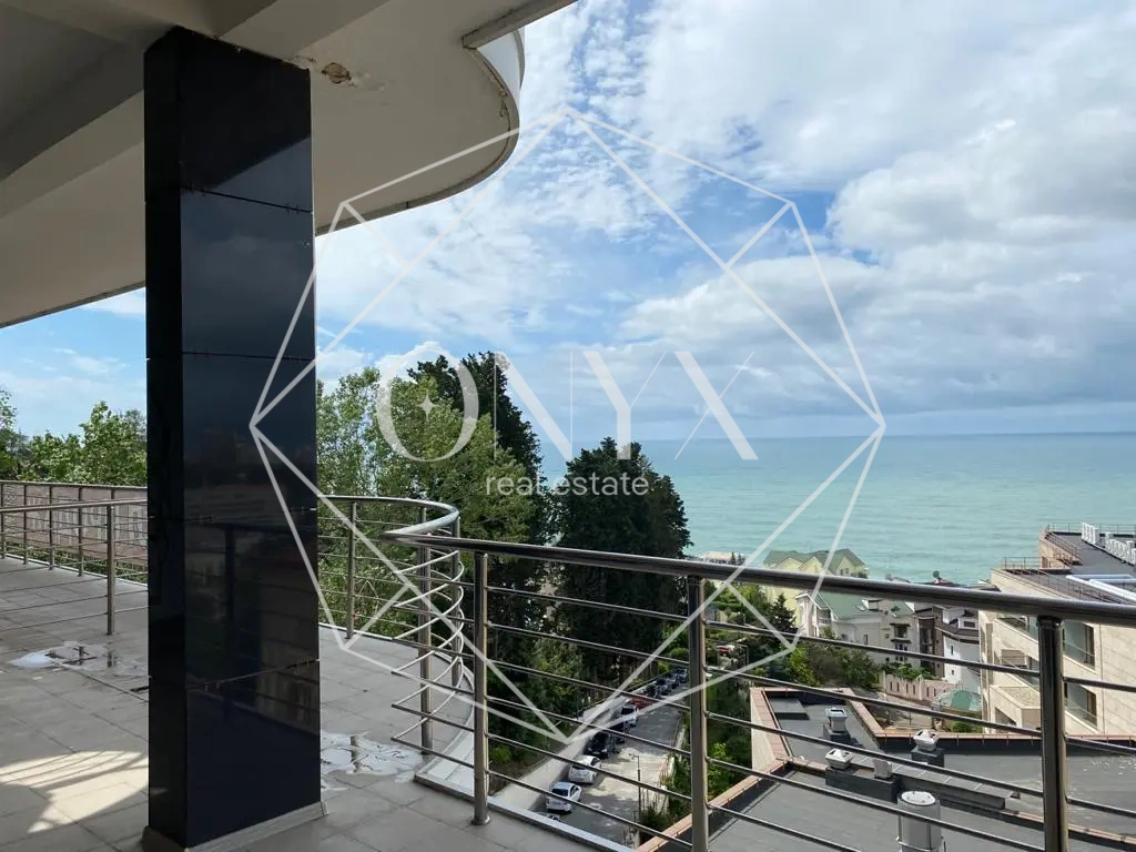 Изображение 10