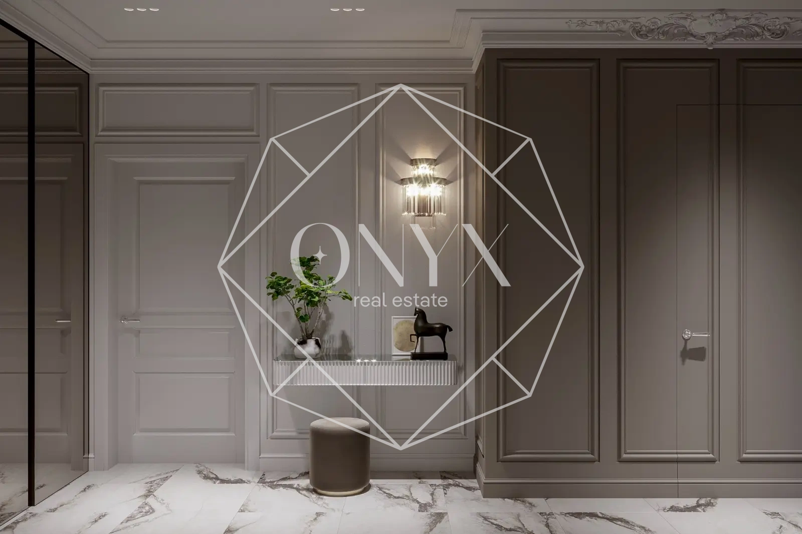 Изображение 17