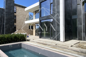 Изображение 7