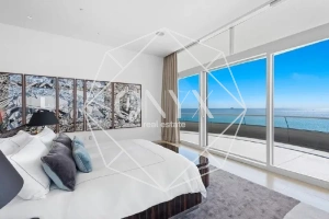 Изображение 22