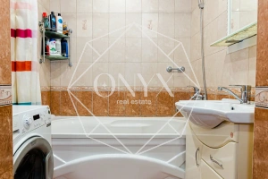 Изображение 19