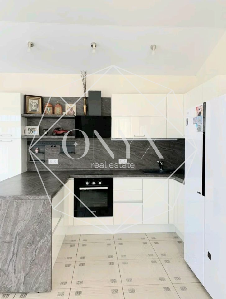 Изображение 15