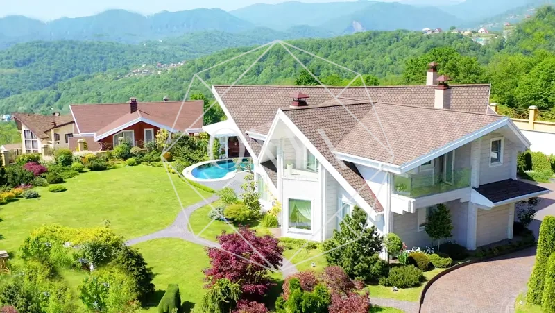 Изображение 10