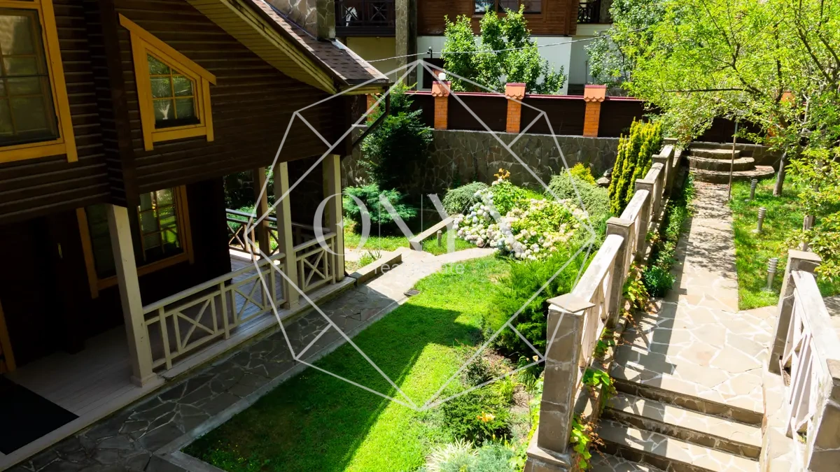 Изображение 63