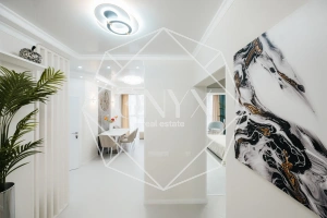 Изображение 59