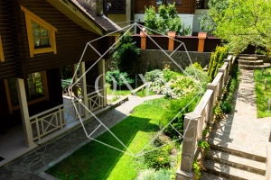 Изображение 63