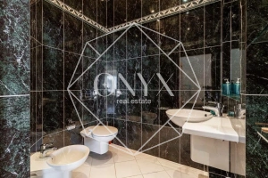 Изображение 12