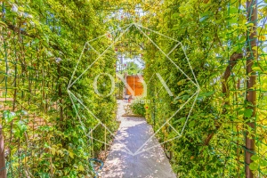 Изображение 15