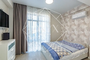 Изображение 3