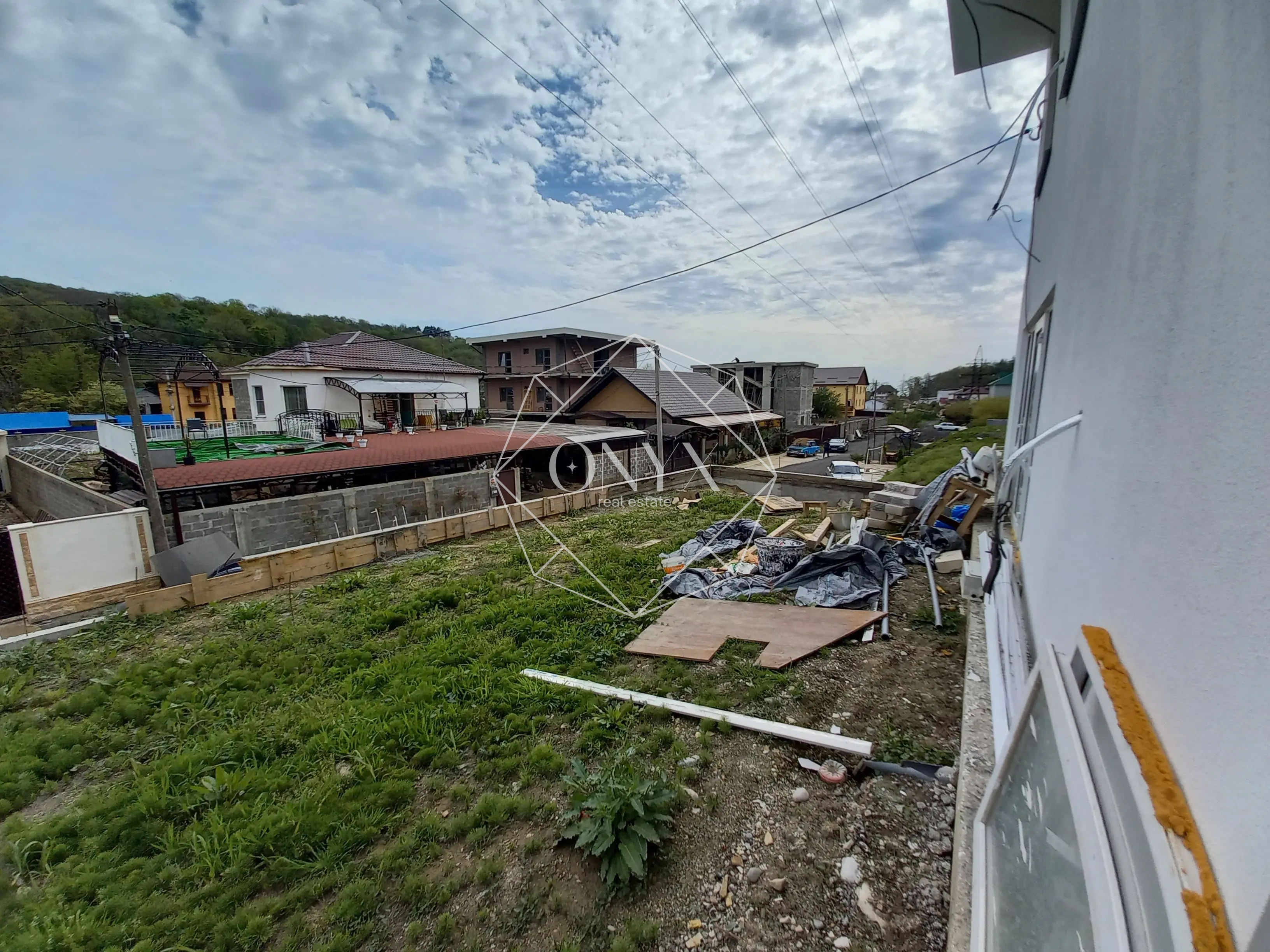 Изображение 11