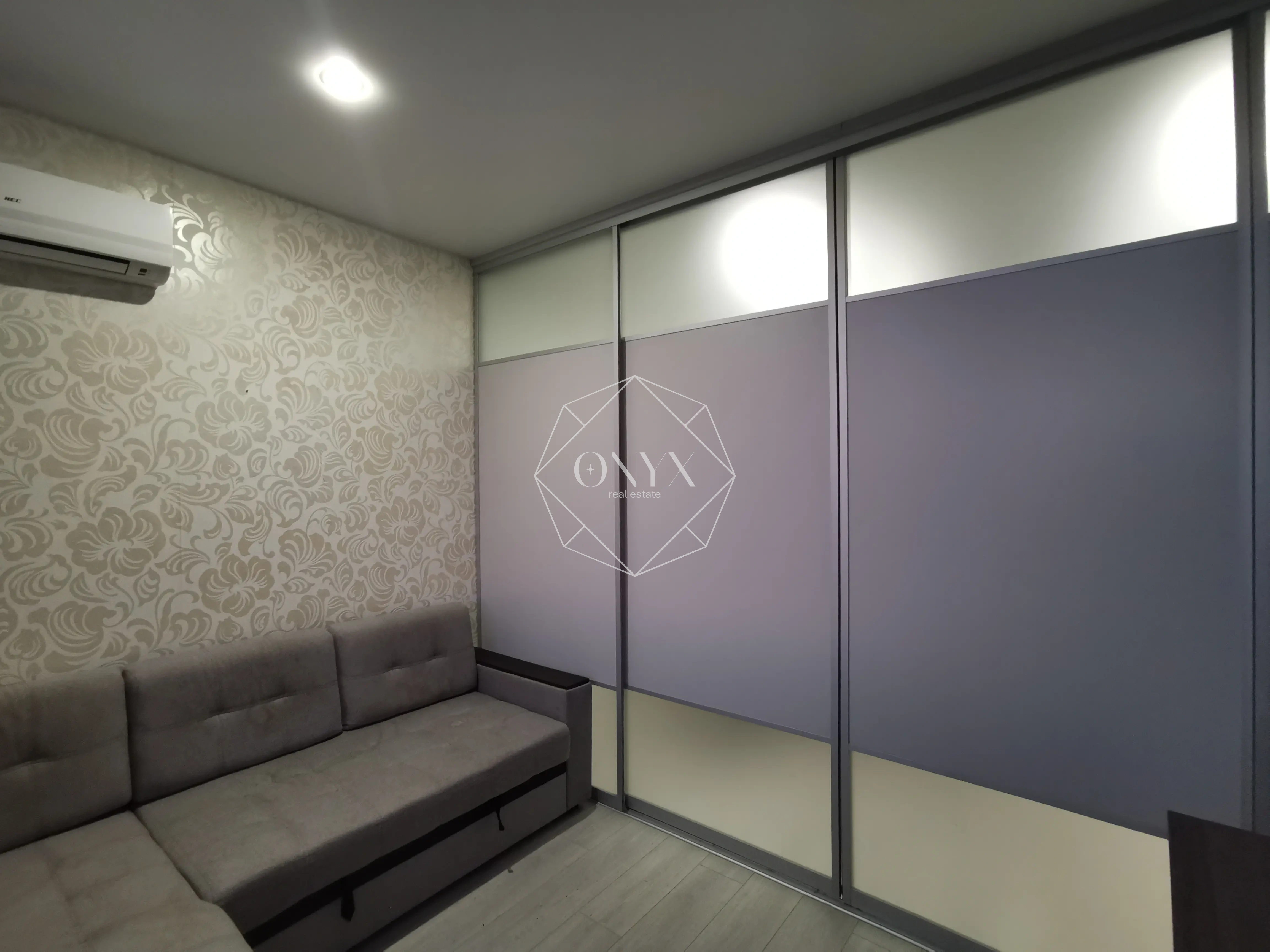 Изображение 10