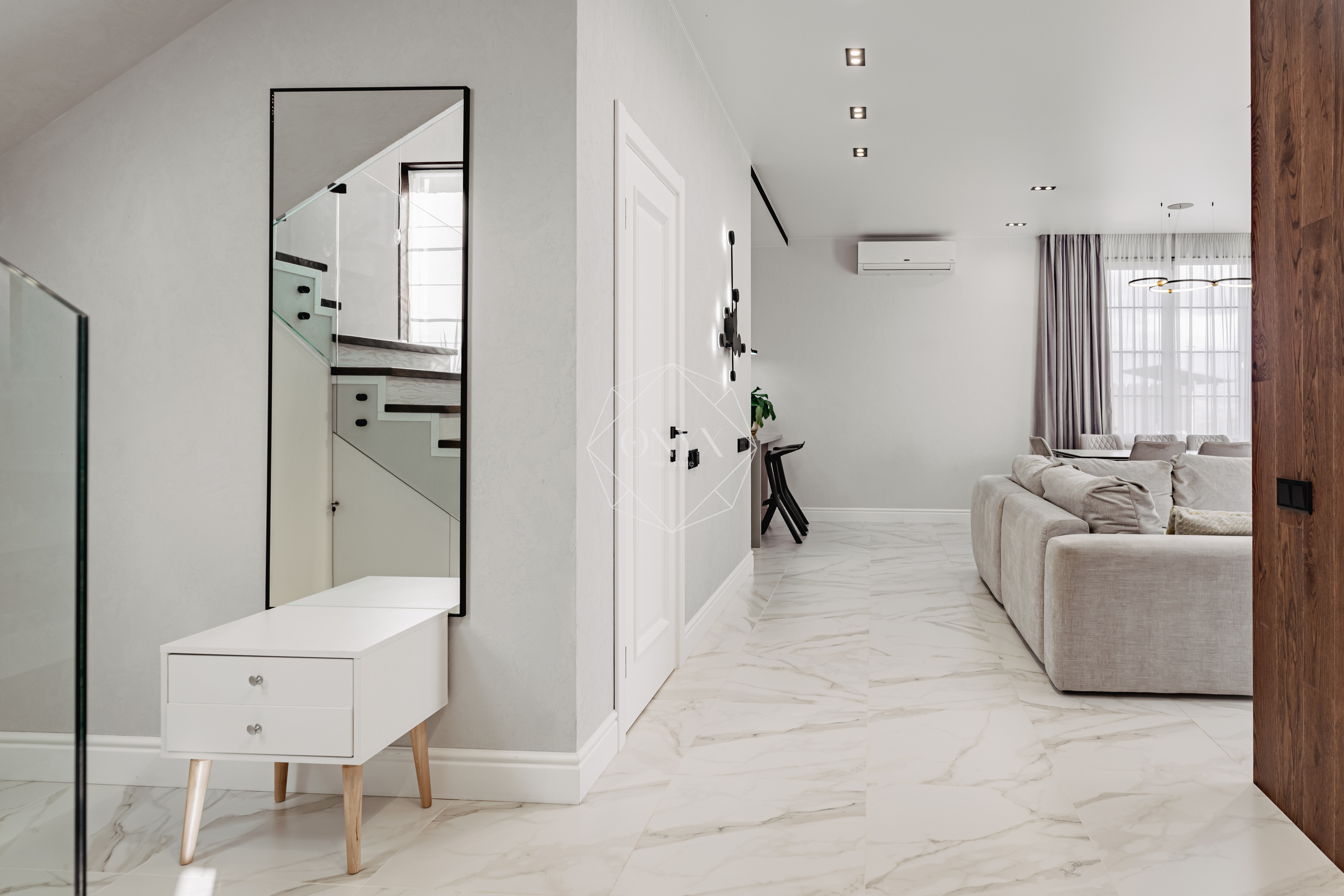 Изображение 23