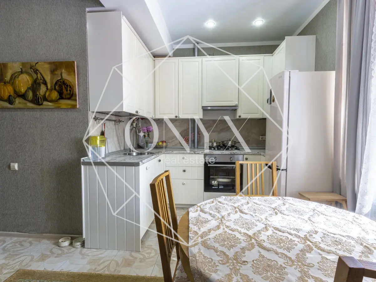 Изображение 6