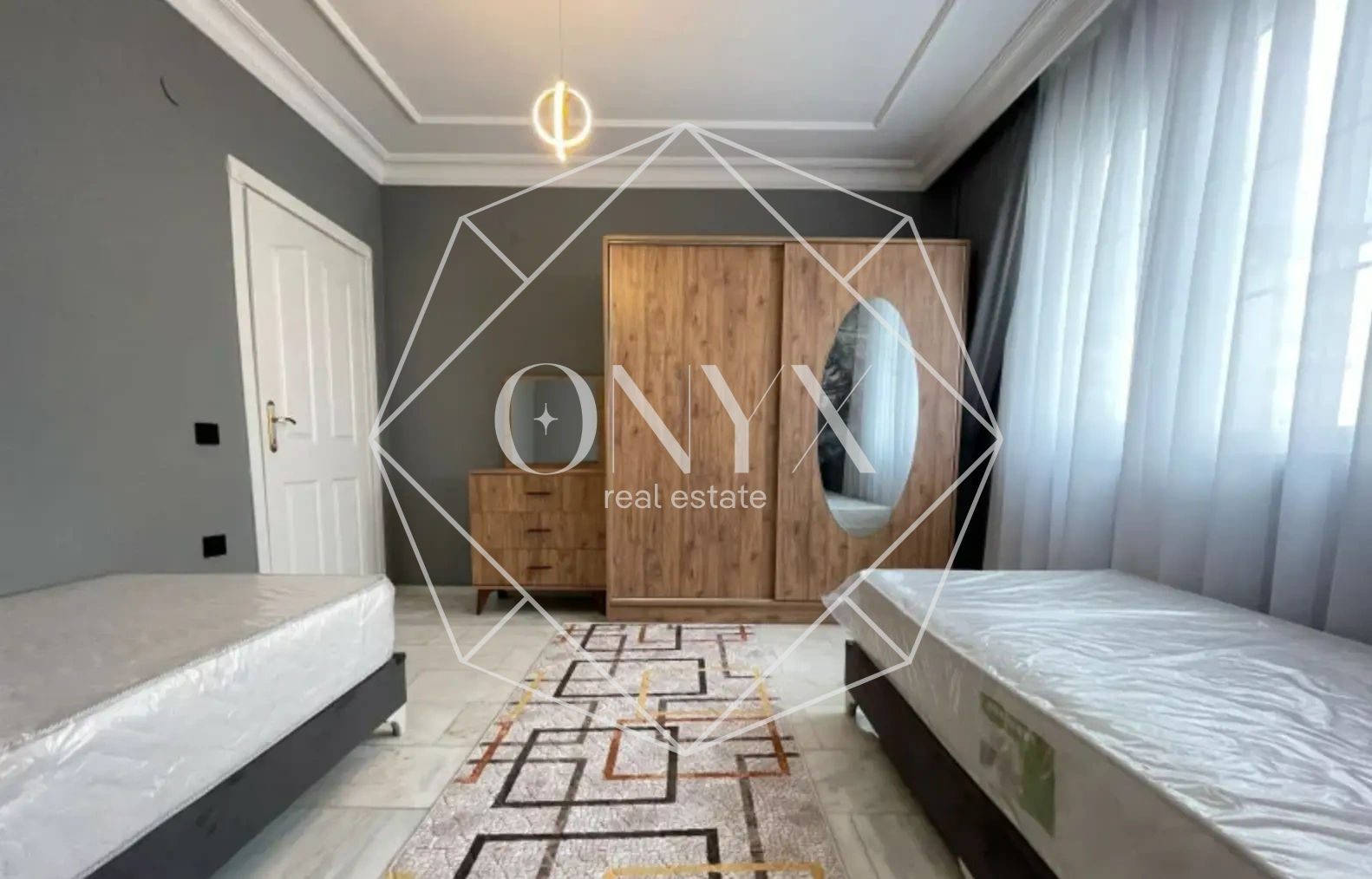 Изображение 9