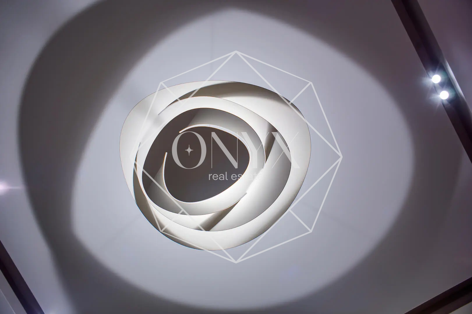 Изображение 24