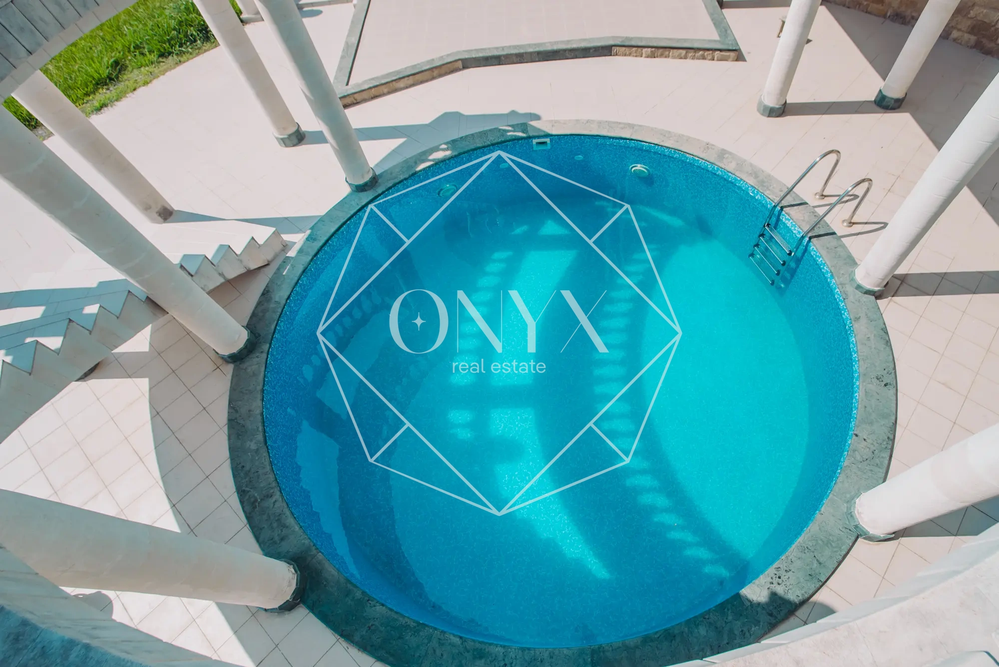 Изображение 12