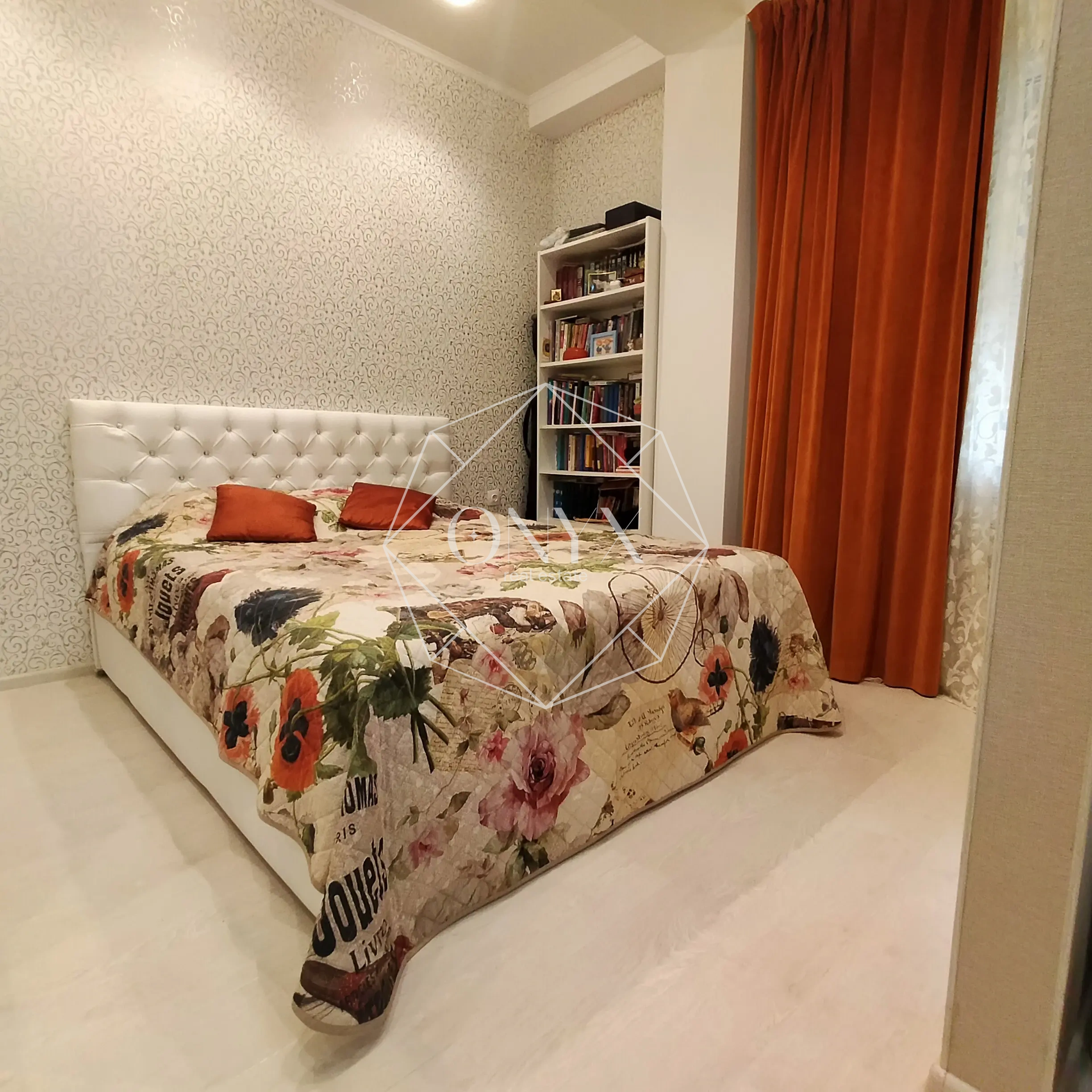 Изображение 7