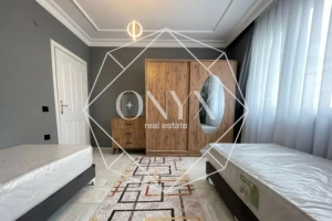 Изображение 9