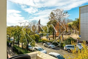 Изображение 11