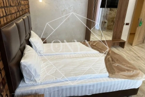 Изображение 13