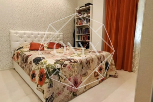 Изображение 7