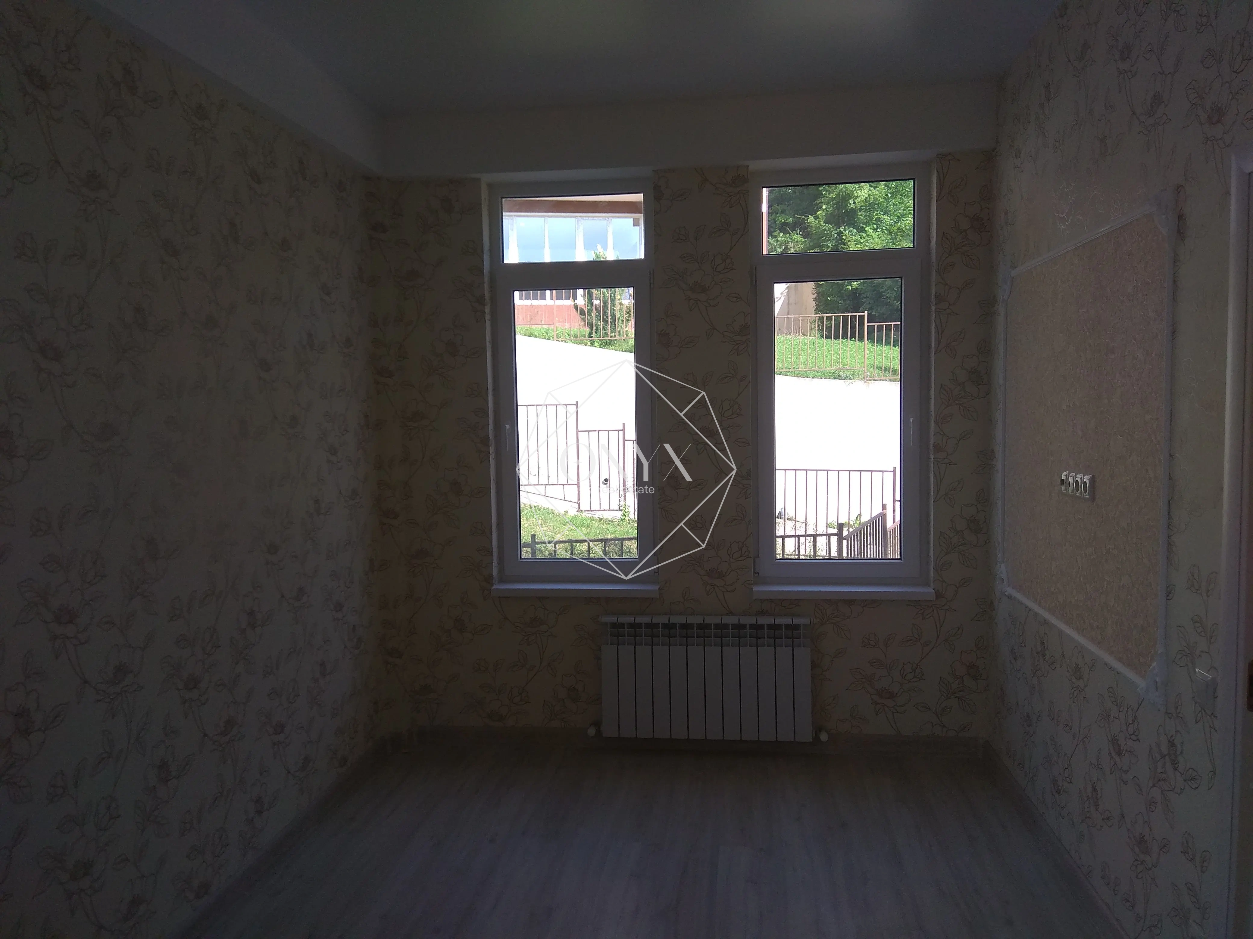 Изображение 8