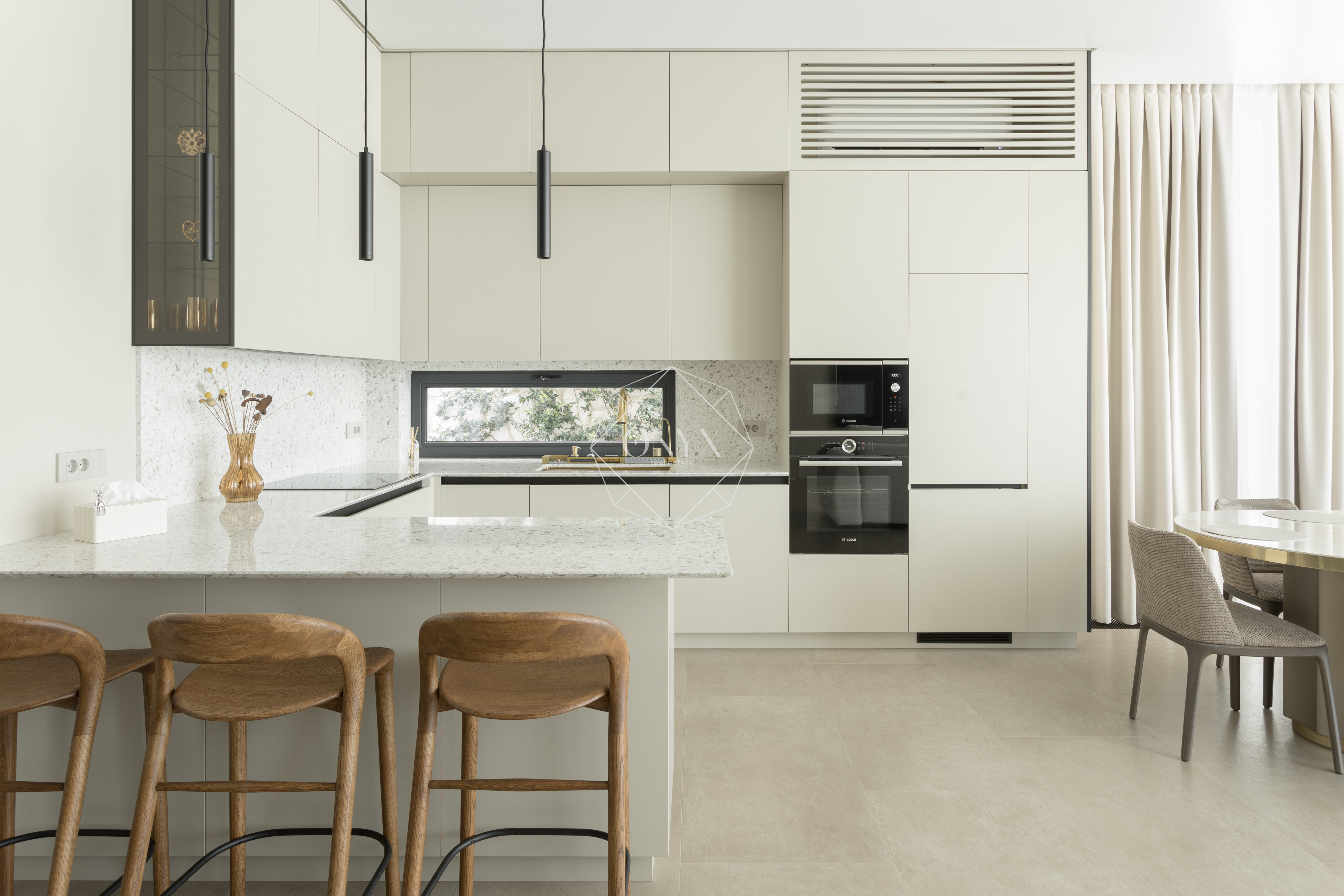 Изображение 45