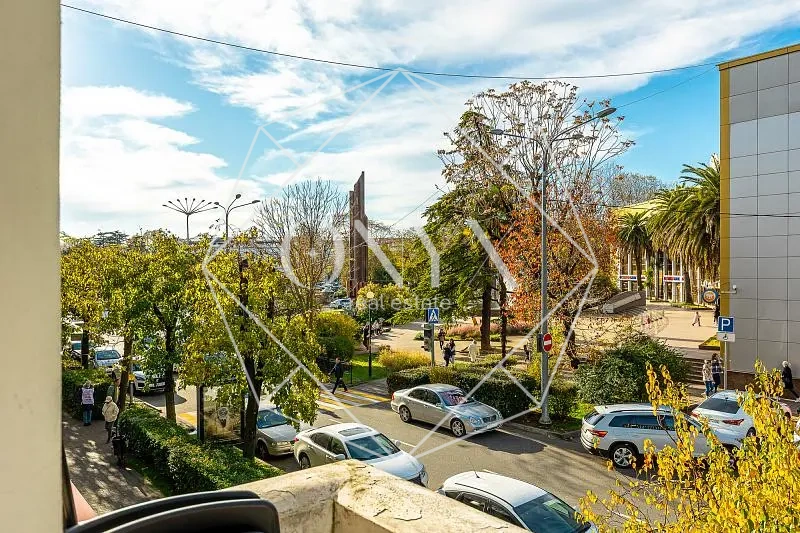 Изображение 11