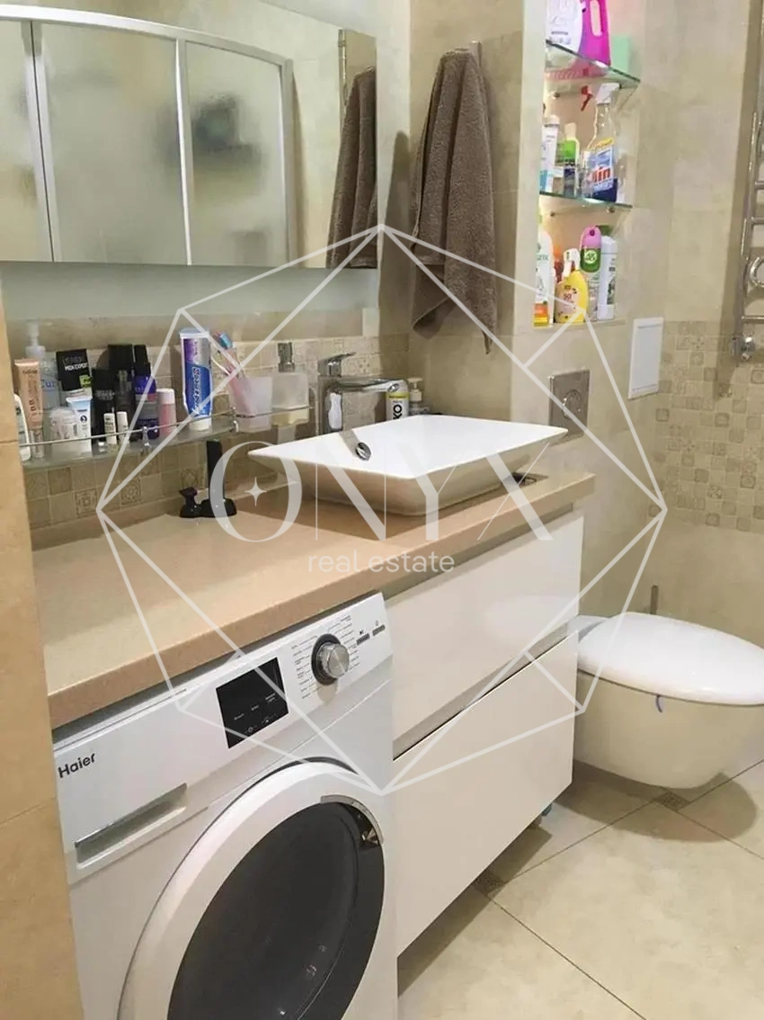 Изображение 8