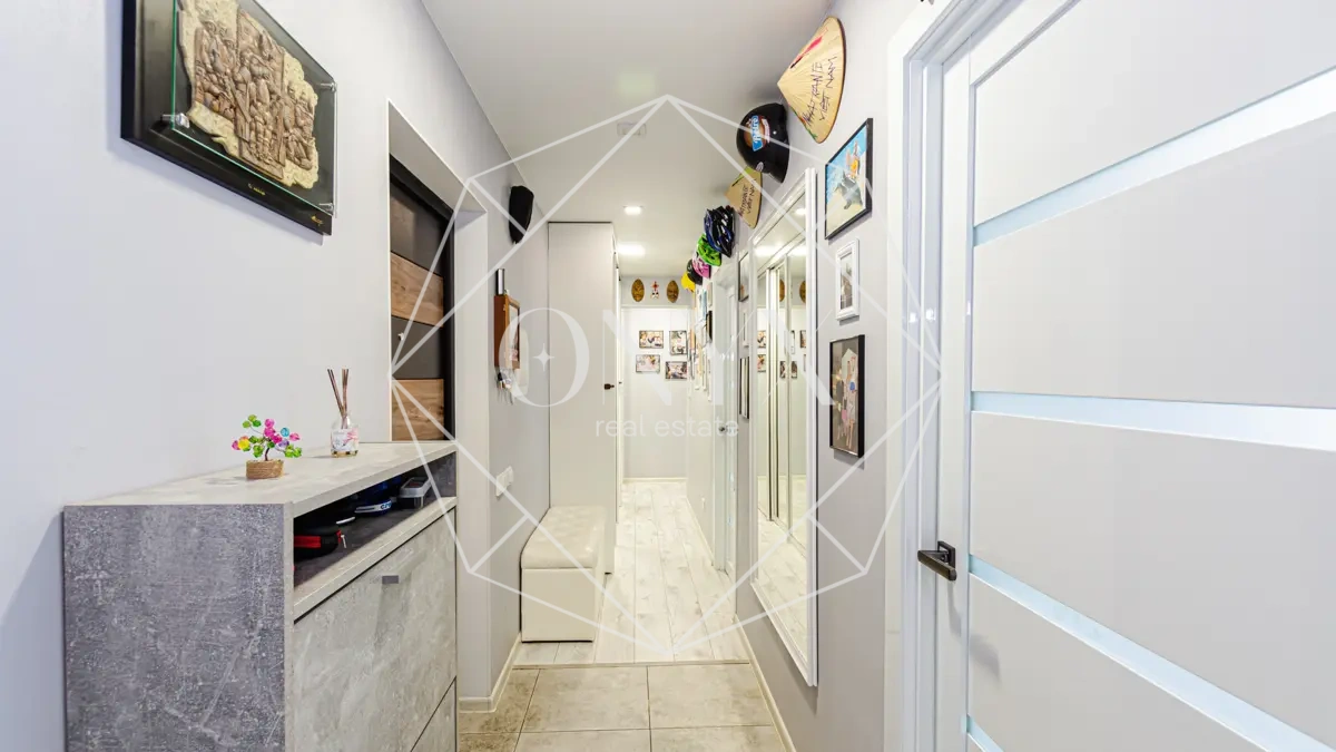 Изображение 20