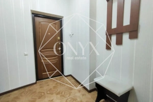 Изображение 13