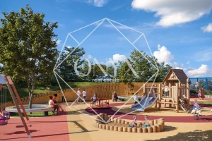 Изображение 8