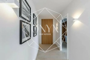 Изображение 11