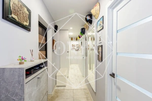 Изображение 20