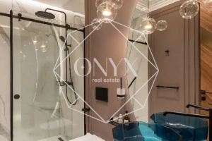 Изображение 18