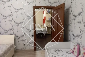 Изображение 28